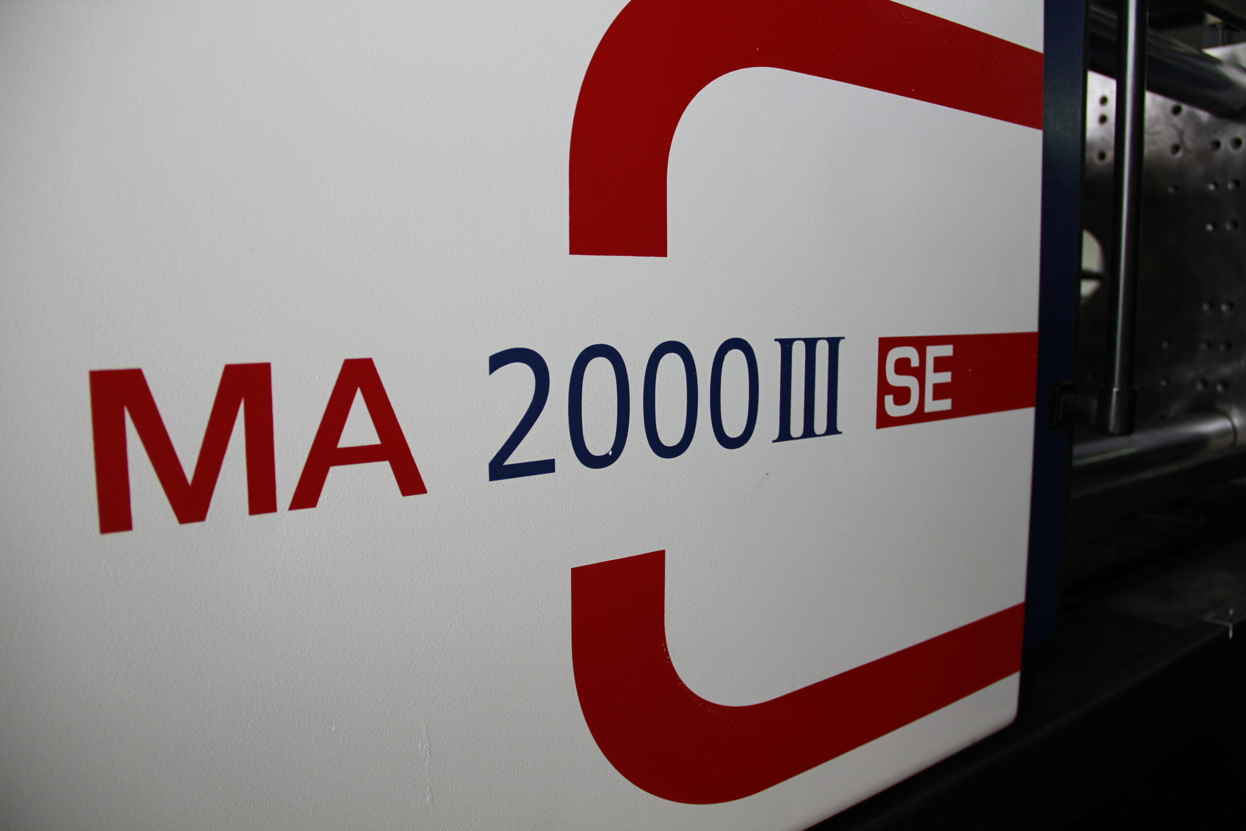 Haitian 200T[:iso-638-1]USED Haitian MA 200T[:iso-638-1]USED Haitian MA 200T[:iso-638-1]USED Haitian MA 200T[:iso-638-1]USED Haitian MA 200T post thumbnail image